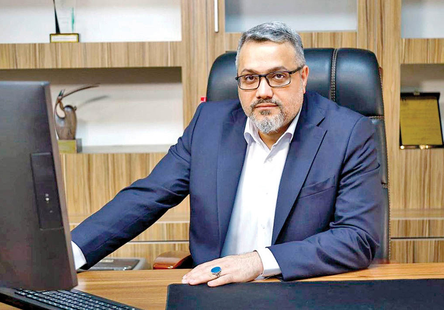 مدیرعامل شرکت توسعه نیشکر و صنایع جانبی آن تشریح کرد