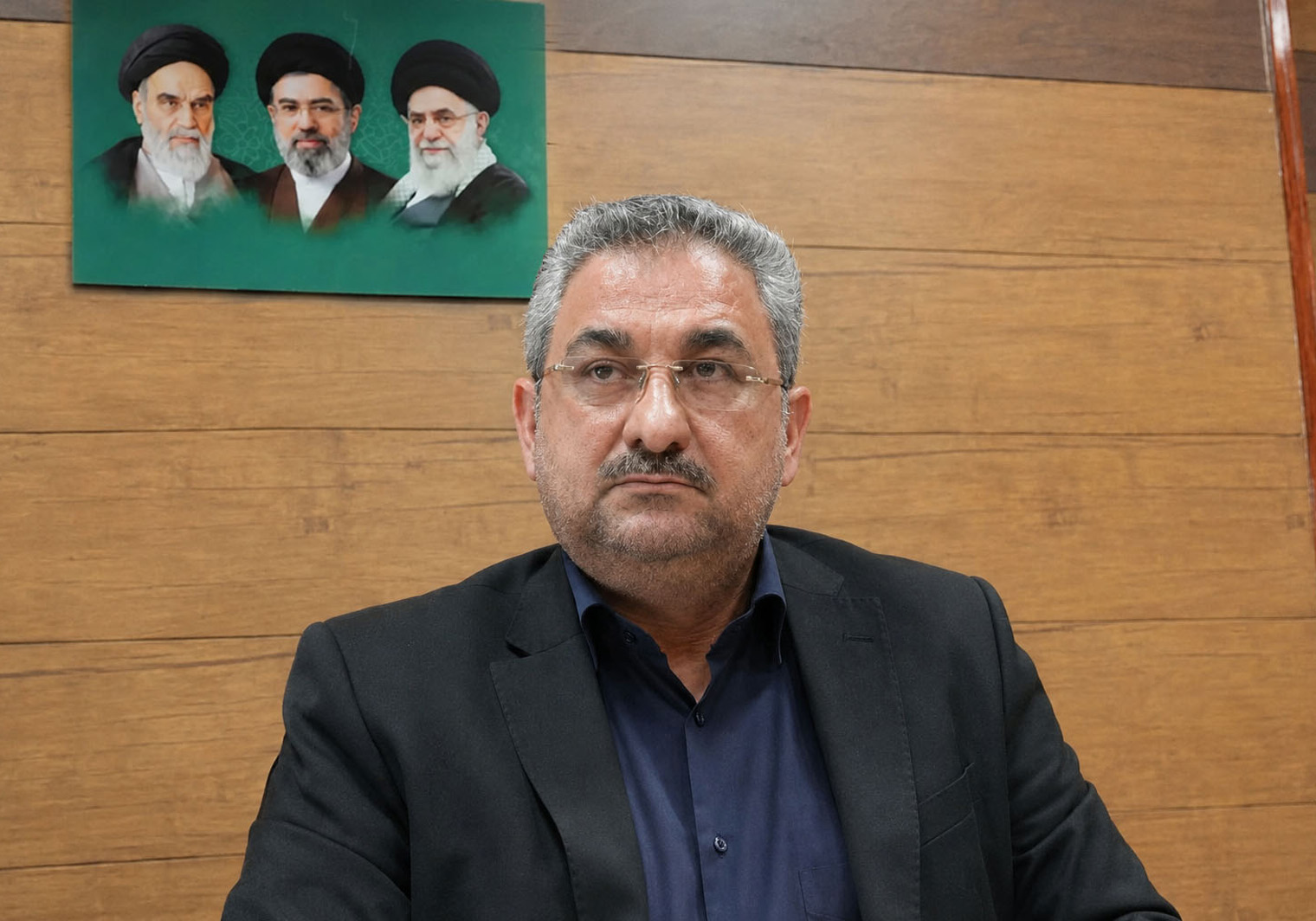 واریز سود سهام سال مالی ۱۴۰۴ توسعه نیشکر به حساب بیش از ۱۵۰ هزار سهامدار