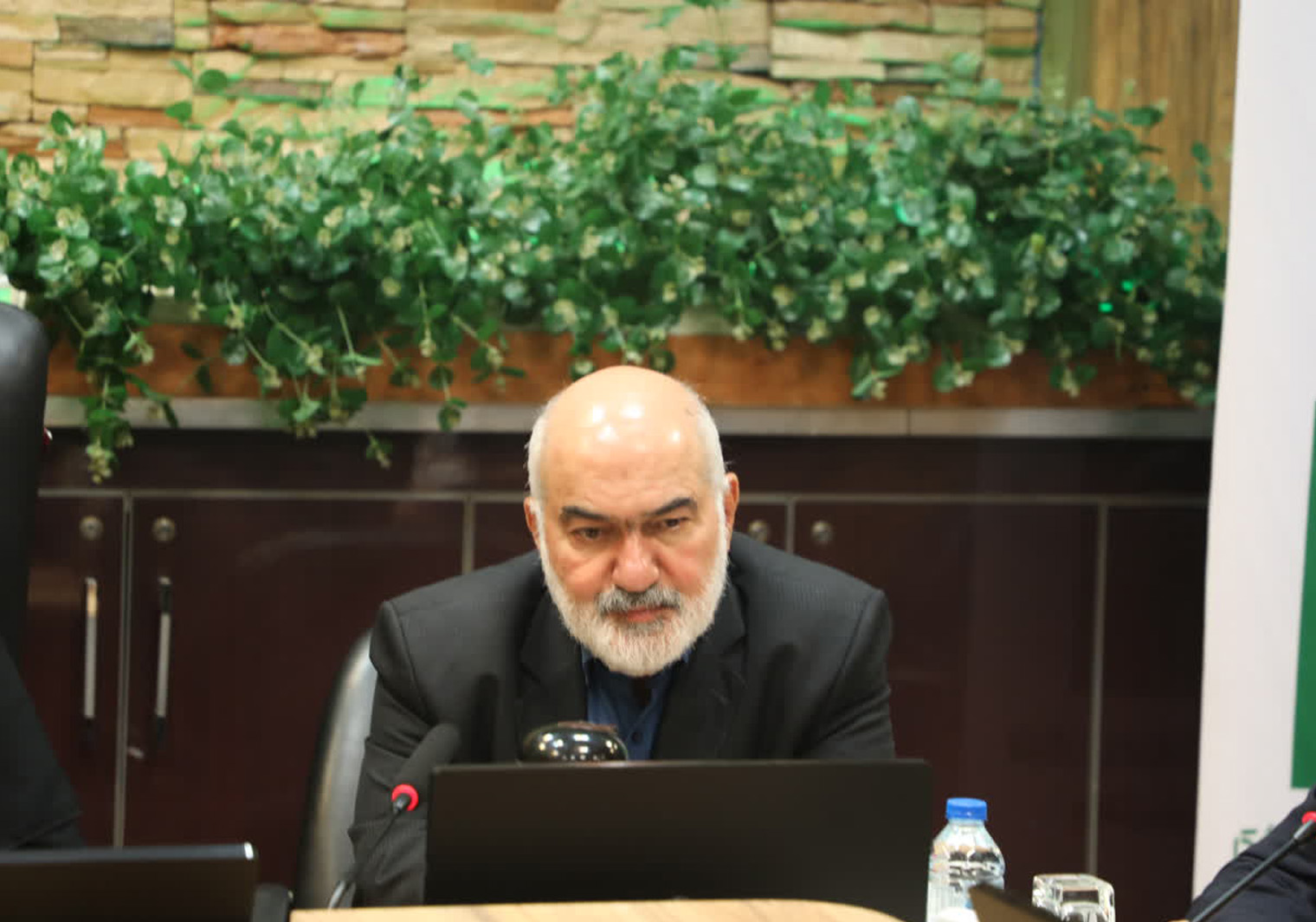 در نشست استاندار خوزستان با رئیس سازمان ملی استاندارد و مدیرعامل توسعه نیشکر مطرح شد؛
