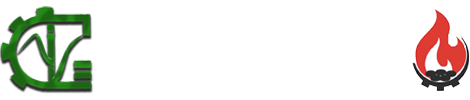 زغال بریکت مجمر